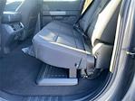New 2025 Ford F-150 XLT SuperCrew Cab for sale #F1531 - photo 9