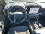 2025 Ford F-150 SuperCrew Cab 4WD Pickup for sale #F1532 - photo 10