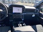 2025 Ford F-150 SuperCrew Cab 4WD Pickup for sale #F1532 - photo 11