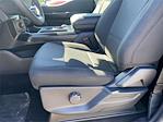 2025 Ford F-150 SuperCrew Cab 4WD Pickup for sale #F1532 - photo 12