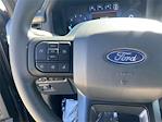 2025 Ford F-150 SuperCrew Cab 4WD Pickup for sale #F1532 - photo 13