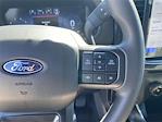 2025 Ford F-150 SuperCrew Cab 4WD Pickup for sale #F1532 - photo 14