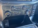 2025 Ford F-150 SuperCrew Cab 4WD Pickup for sale #F1532 - photo 16