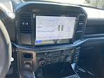 2025 Ford F-150 SuperCrew Cab 4WD Pickup for sale #F1532 - photo 17