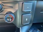 2025 Ford F-150 SuperCrew Cab 4WD Pickup for sale #F1532 - photo 19