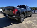 2025 Ford F-150 SuperCrew Cab 4WD Pickup for sale #F1532 - photo 2