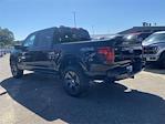 2025 Ford F-150 SuperCrew Cab 4WD Pickup for sale #F1532 - photo 4
