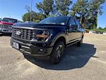 2025 Ford F-150 SuperCrew Cab 4WD Pickup for sale #F1532 - photo 6