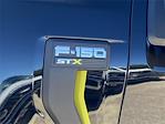 2025 Ford F-150 SuperCrew Cab 4WD Pickup for sale #F1532 - photo 8