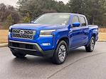 2024 Nissan Frontier Crew Cab RWD Pickup for sale #F1533A - photo 1