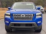 2024 Nissan Frontier Crew Cab RWD Pickup for sale #F1533A - photo 11