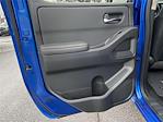 2024 Nissan Frontier Crew Cab RWD Pickup for sale #F1533A - photo 13