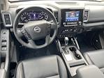2024 Nissan Frontier Crew Cab RWD Pickup for sale #F1533A - photo 15