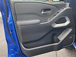 2024 Nissan Frontier Crew Cab RWD Pickup for sale #F1533A - photo 17