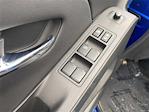 2024 Nissan Frontier Crew Cab RWD Pickup for sale #F1533A - photo 18