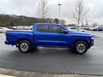 2024 Nissan Frontier Crew Cab RWD Pickup for sale #F1533A - photo 6