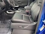 2024 Nissan Frontier Crew Cab RWD Pickup for sale #F1533A - photo 20