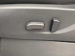 2024 Nissan Frontier Crew Cab RWD Pickup for sale #F1533A - photo 21