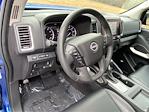 2024 Nissan Frontier Crew Cab RWD Pickup for sale #F1533A - photo 24