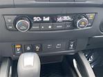 2024 Nissan Frontier Crew Cab RWD Pickup for sale #F1533A - photo 26
