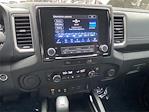 2024 Nissan Frontier Crew Cab RWD Pickup for sale #F1533A - photo 27