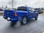 2024 Nissan Frontier Crew Cab RWD Pickup for sale #F1533A - photo 3