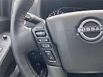 2024 Nissan Frontier Crew Cab RWD Pickup for sale #F1533A - photo 33