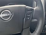 2024 Nissan Frontier Crew Cab RWD Pickup for sale #F1533A - photo 34