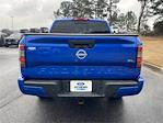 2024 Nissan Frontier Crew Cab RWD Pickup for sale #F1533A - photo 4