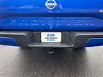 2024 Nissan Frontier Crew Cab RWD Pickup for sale #F1533A - photo 8