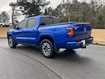 2024 Nissan Frontier Crew Cab RWD Pickup for sale #F1533A - photo 2