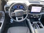 2025 Ford F-150 SuperCrew Cab 4WD Pickup for sale #F1534 - photo 10