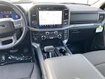 2025 Ford F-150 SuperCrew Cab 4WD Pickup for sale #F1534 - photo 11