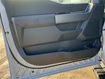 2025 Ford F-150 SuperCrew Cab 4WD Pickup for sale #F1534 - photo 12
