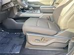 2025 Ford F-150 SuperCrew Cab 4WD Pickup for sale #F1534 - photo 13