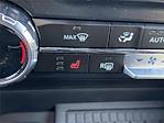 2025 Ford F-150 SuperCrew Cab 4WD Pickup for sale #F1534 - photo 16