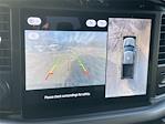 2025 Ford F-150 SuperCrew Cab 4WD Pickup for sale #F1534 - photo 17