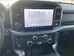 2025 Ford F-150 SuperCrew Cab 4WD Pickup for sale #F1534 - photo 18