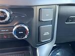 2025 Ford F-150 SuperCrew Cab 4WD Pickup for sale #F1534 - photo 20