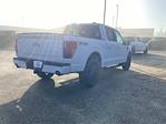 2025 Ford F-150 SuperCrew Cab 4WD Pickup for sale #F1534 - photo 2