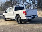 2025 Ford F-150 SuperCrew Cab 4WD Pickup for sale #F1534 - photo 4
