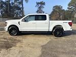 2025 Ford F-150 SuperCrew Cab 4WD Pickup for sale #F1534 - photo 5