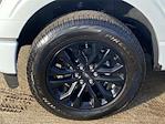 2025 Ford F-150 SuperCrew Cab 4WD Pickup for sale #F1534 - photo 7