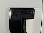 2025 Ford F-150 SuperCrew Cab 4WD Pickup for sale #F1534 - photo 8