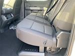 2025 Ford F-150 SuperCrew Cab 4WD Pickup for sale #F1534 - photo 9