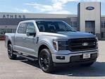 New 2025 Ford F-150 Lariat SuperCrew Cab for sale #F1536 - photo 1