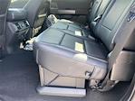 New 2025 Ford F-150 Lariat SuperCrew Cab for sale #F1536 - photo 11