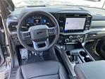 New 2025 Ford F-150 Lariat SuperCrew Cab for sale #F1536 - photo 12