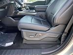 New 2025 Ford F-150 Lariat SuperCrew Cab for sale #F1536 - photo 14