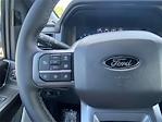 New 2025 Ford F-150 Lariat SuperCrew Cab for sale #F1536 - photo 15